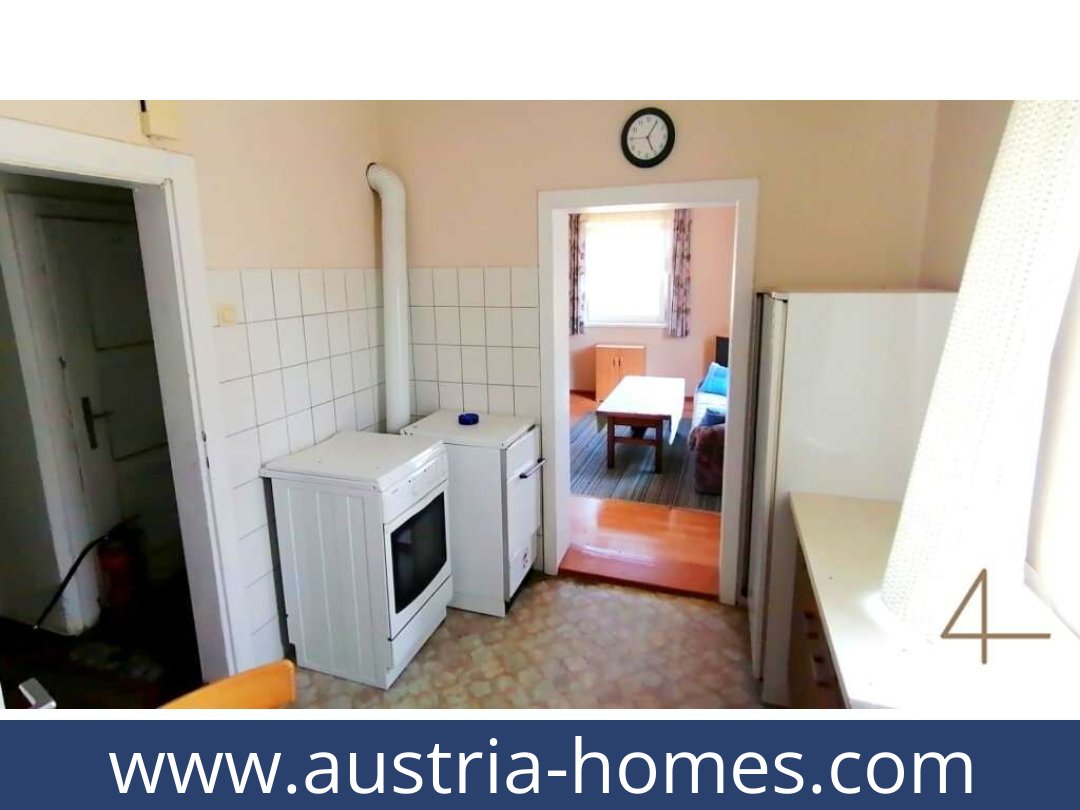 austria-homes-sankt willibald-4762-20260313224830-0066501006.jpg